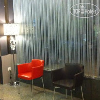 Godes Hotel