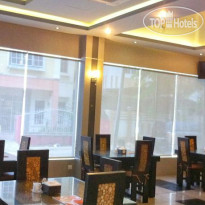 Godes Hotel
