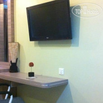 Godes Hotel