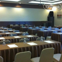 Godes Hotel
