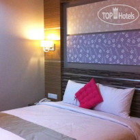Godes Hotel