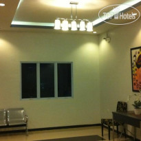 Godes Hotel