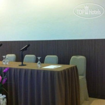 Godes Hotel