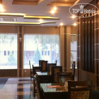 Godes Hotel