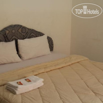 Puri Ksatria Hotel 