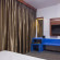 D'merlion Hotel 