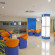 D'merlion Hotel 