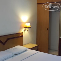 Lai Lai Mutiara Hotel