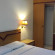 Lai Lai Mutiara Hotel 