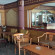Lai Lai Mutiara Hotel 
