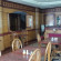 Lai Lai Mutiara Hotel 