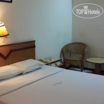 Lai Lai Mutiara Hotel