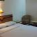 Lai Lai Mutiara Hotel 