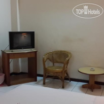 Lai Lai Mutiara Hotel