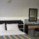 01 Batam Hotel 