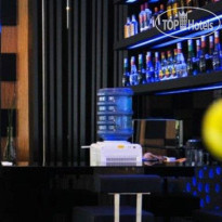 Ace Hotel Batam 