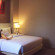 Biz Hotel Batam 