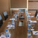 Biz Hotel Batam 