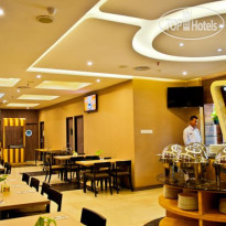 Biz Hotel Batam