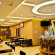 Biz Hotel Batam 