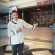Biz Hotel Batam 