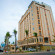 Biz Hotel Batam 