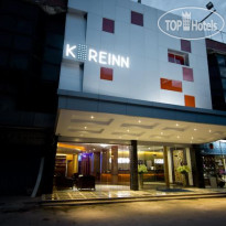 Kirei Inn Hotel
