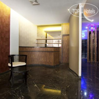 Kirei Inn Hotel