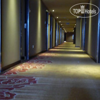 Kirei Inn Hotel