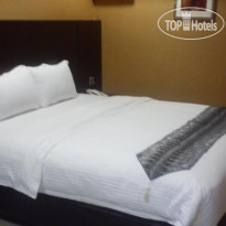 Kirei Inn Hotel
