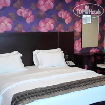 Kirei Inn Hotel