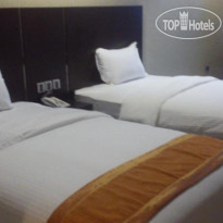 Kirei Inn Hotel