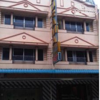 Furama Hotel Inhil