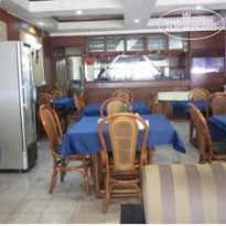 Furama Hotel Inhil 