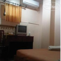 Furama Hotel Inhil