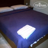 Romance Hotel 