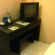 Romance Hotel 