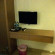 Romance Hotel 