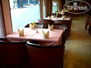 Новые добавленные фото туристов Ozon International Hotel 2*