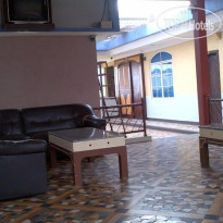 S Hotel 