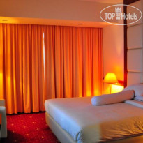 Nagoya Plasa Hotel