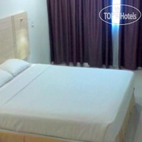 Nagoya Plasa Hotel