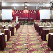 Nagoya Plasa Hotel