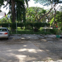 Rama Hotel Batam