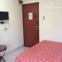 Rama Hotel Batam