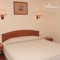 Indah Hotel