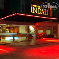 Indah Hotel