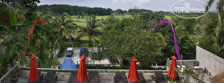 New photos from tourists Tempat Senang Spa Resort & Restaurant 4*