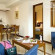 Novotel Batam 