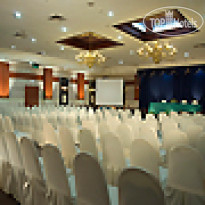 Mercure Batam 
